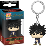 pocket-pop-megumi-fushiguro