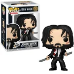 funko-pop-1763-john-wick