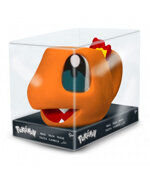 tazza-3d-pokemon-charmander