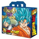 shopping-bag-dragon-ball