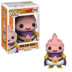 funko-pop-111-majin-buu