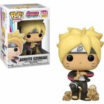 funko-pop-671-boruto-uzumaki