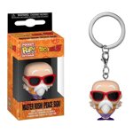 pocket-pop-master-roshi