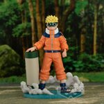 figure-banpresto-naruto-shippuden-naruto-uzumaki