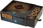 puzzle-harry-potter-mappa-del-malandrino