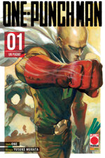 one-punch-man
