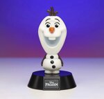 lampada-frozen-olaf