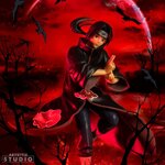 figure-abystyle-naruto-itachi-uchiha