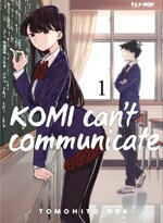 komi-cant-communicate