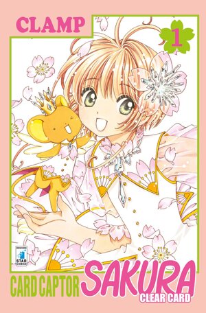 card-captor-sakura-clear-card