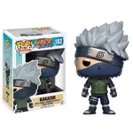 funko-pop-182-kakashi