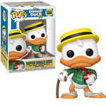 funko-pop-1444-dapper-donald-duck