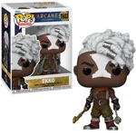 funko-pop-1603-ekko