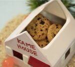 biscottiera-dragon-ball-kame-house