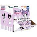 mystery-takara-tomy-sanrio-kuromi
