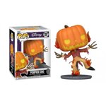 funko-pop-1357-pumpkin-king