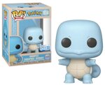 funko-pop-504-squirtle-special-edition-qr-soft-color