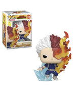funko-pop-1348-shoto-todoroki