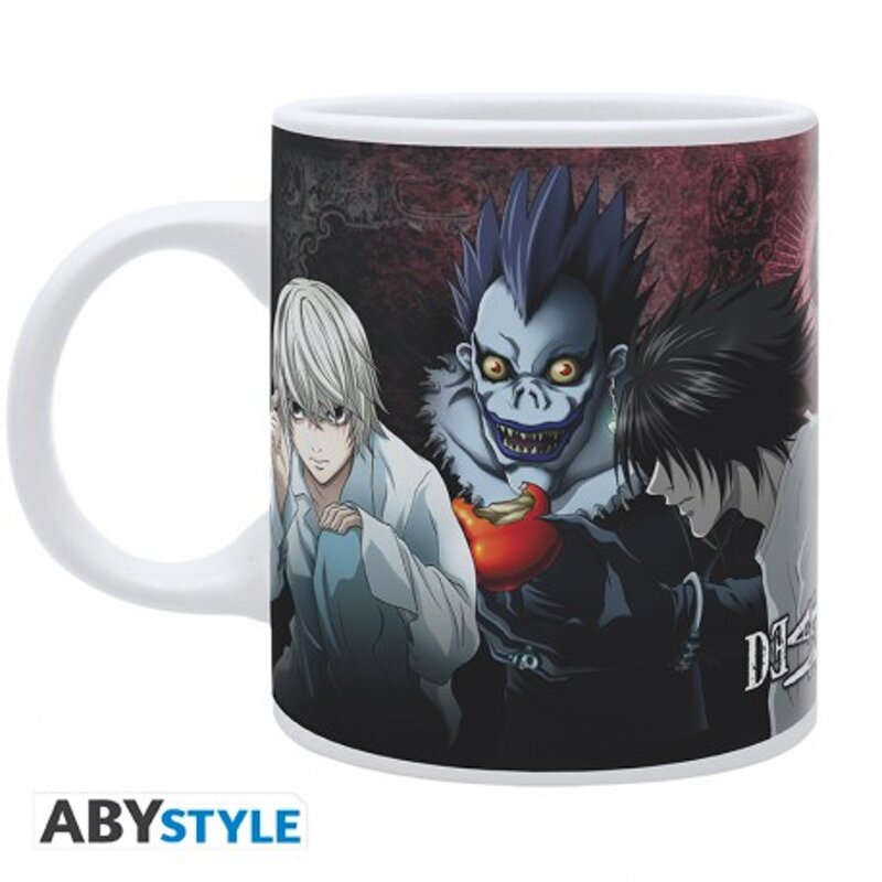 tazza-death-note