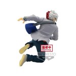 figure-banpresto-my-hero-academia-shoto-todoroki