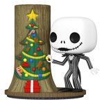 funko-pop-1360-jack-skellington-with-christmas-door