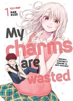my-charms-are-wasted
