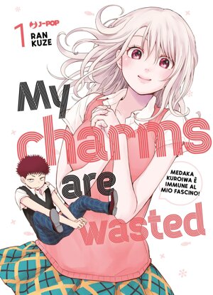 my-charms-are-wasted