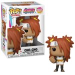 funko-pop-1037-cho-cho