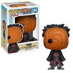 funko-pop-184-tobi