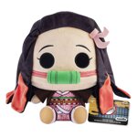 funko-peluche-demon-slayer-nezuko