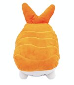 peluche-sushi-nigiri-salmon