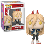 funko-pop-1681-power