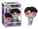 funko-pop-2259-jinu