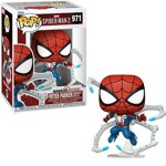 funko-pop-971-peter-parker-advanced-suit-20