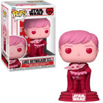 funko-pop-494-luke-skywalker-with-grogu
