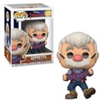 funko-pop-1028-geppeto