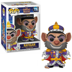 funko-pop-776-ratigan
