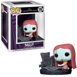 funko-pop-1358-sally