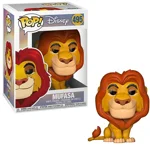 funko-pop-495-mufasa