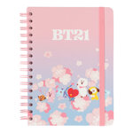 quaderno-anelli-bt21