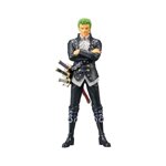 one-piece-film-red-dxf-the-grandline-men-vol-3-roronoa-zoro-figure