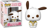 funko-pop-93-pochacco