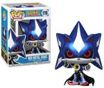 funko-pop-1118-neo-metal-sonic