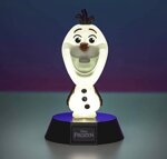 lampada-frozen-olaf