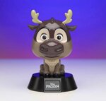 lampada-frozen-sven