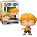 funko-pop-869-zenitsu-agatsuma