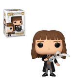 funko-pop-113-hermione-granger