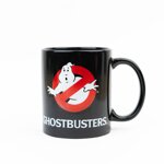 tazza-ghostbusters