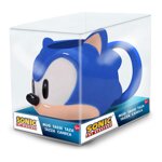 tazza-3d-sonic-the-hedgehog
