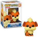 funko-pop-597-growlithe